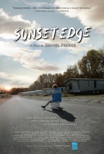 «Sunset Edge»