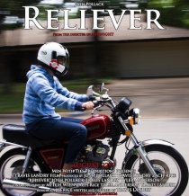 «Reliever»