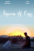 Постер «Sperm and Egg»