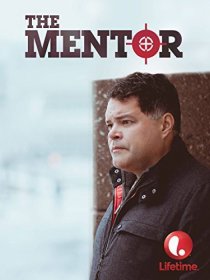 «The Mentor»