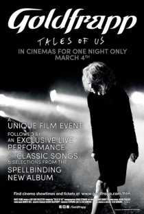 «Tales of Us»