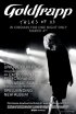 Постер «Tales of Us»