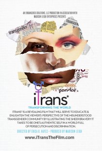 «iTrans*»