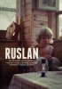 Постер «Руслан»