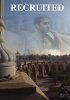 Постер «Recruited»