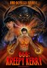 Постер «666: Мерзкий Керри»