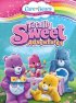 Постер «Care Bears: Totally Sweet Adventures»