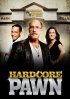 Постер «Hardcore Pawn»