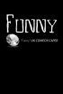 Постер «Funny»