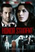 Постер «Honor Student»