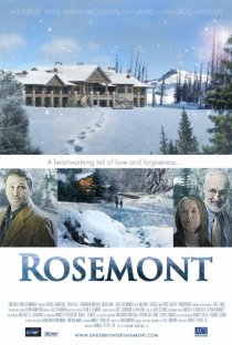 «Rosemont»