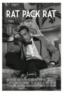 «Rat Pack Rat»