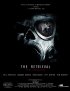 Постер «The Retrieval»