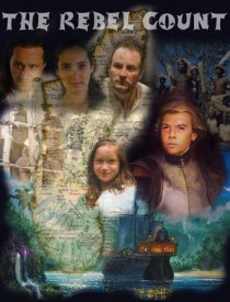 «Бенёвский, предводитель повстанцев»