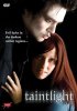 Постер «Taintlight»