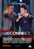 Постер «Reconnect»
