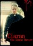 Постер «Ciaran the Demon Hunter»