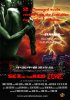 Постер «Sex in the Red Zone»