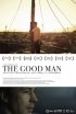 Постер «The Good Man»