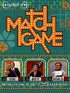 Постер «Match Game PM»