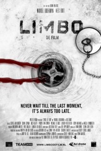 «Limbo de film»