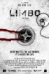 Постер «Limbo de film»