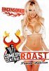 Постер «Comedy Central Roast of Pamela Anderson»