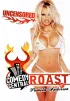 Постер «Comedy Central Roast of Pamela Anderson»