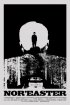 Постер «Норд-истер»