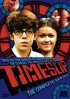 Постер «Timeslip»