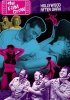 Постер «The Film Crew: Hollywood After Dark»