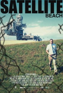 «Satellite Beach»