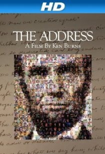 «The Address»