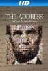 The Address