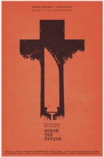 «Honor the Father»