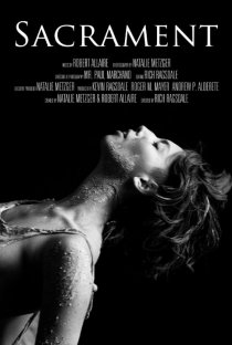 «Sacrament»