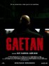 Постер «Gaetan»