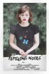 Постер «Les papillons noirs»