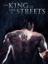 Постер «King of the Streets»