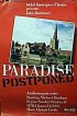 Постер «Paradise Postponed»