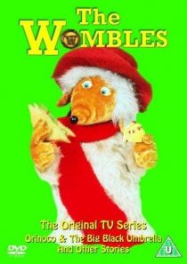 «The Wombles»