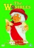 Постер «The Wombles»