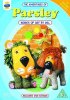 The Adventures of Parsley