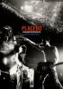 Постер «Placebo: Soulmates Never Die - Live in Paris 2003»