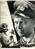Постер «Повесть о Пташкине»