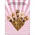 Постер «Girls Aloud: Out of Control - Live from the O2 2009»