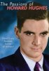 Постер «The Passions of Howard Hughes»