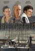 Постер «Мотыльки»
