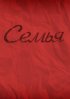 Постер «Семья»