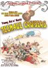 Постер «Young, Hot 'n Nasty Teenage Cruisers»